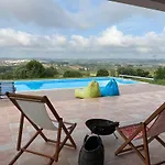 Casa Do Horizonte