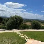 בית אירוח Casa Do Horizonte