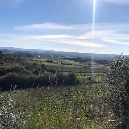 Casa Do Horizonte Kwatera prywatna *