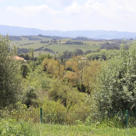 Casa Do Horizonte Bombarral