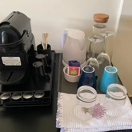 Casa Do Horizonte Kwatera prywatna Bombarral