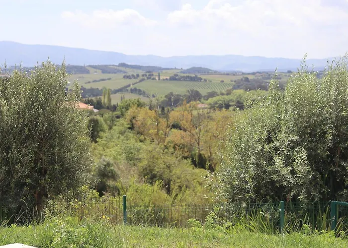 Casa Do Horizonte Bombarral